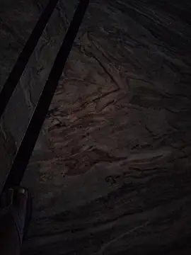 Snapshot of annawilson100792 chatting on September 18, 6:37 am annawilson100792 online show from September 18, 6:37 am