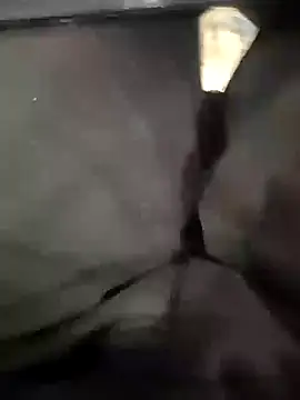 Snapshot of annawilson100792 chatting on October 15, 4:40 pm annawilson100792 online show from October 15, 4:40 pm