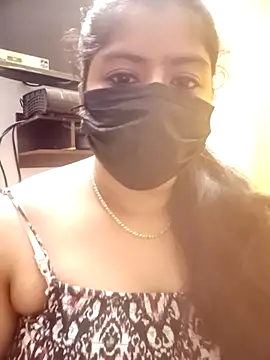 Reshma-Rani online show from September 18, 9:28 pm