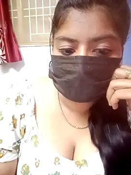 Reshma-Rani online show from September 19, 7:47 pm