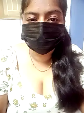 Reshma-Rani online show from September 24, 8:23 pm