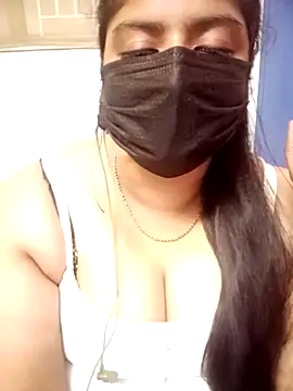 Reshma-Rani online show from September 28, 6:57 pm