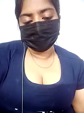 Reshma-Rani online show from September 29, 10:14 pm