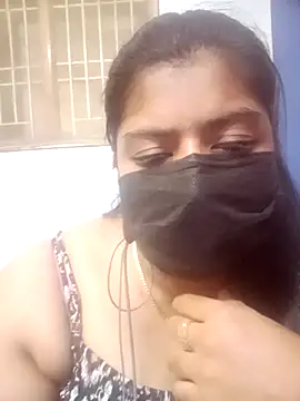 Reshma-Rani online show from November 27, 8:00 pm