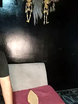 SICOPATA FAMILY online show from November 6, 6:14 am