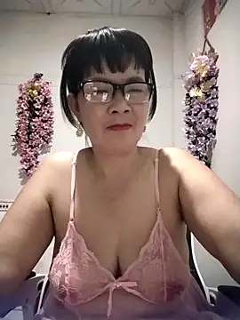 Ki xxx online show from September 23, 3:04 pm