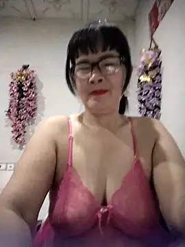 Ki xxx online show from November 13, 11:31 am