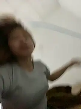 Mai bb online show from September 10, 4:40 pm