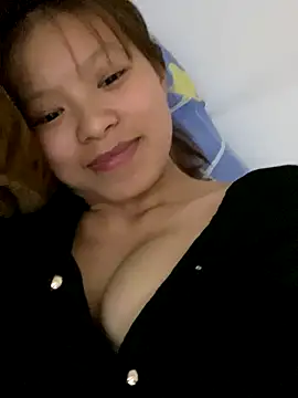 Mai bb online show from September 11, 4:07 pm