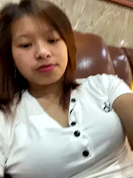 Mai bb online show from September 30, 12:43 pm