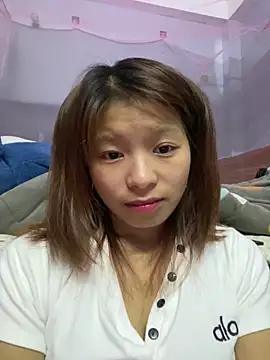 Mai bb online show from October 1, 10:10 am