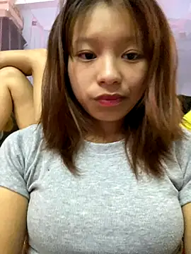 Mai bb online show from October 3, 7:27 am