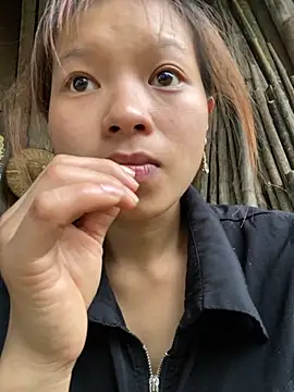 Mai bb online show from October 7, 8:44 am