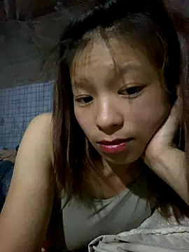 Mai bb online show from October 10, 12:37 pm