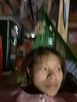 Mai bb online show from October 12, 4:22 am