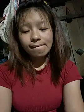 Mai bb online show from October 15, 1:22 pm