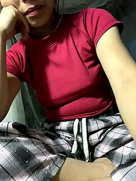 Mai bb online show from October 25, 3:51 pm