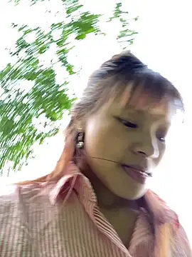 Mai bb online show from October 29, 12:57 am