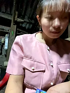 Mai bb online show from October 31, 9:21 am