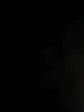 Mai bb online show from November 9, 2:04 pm