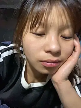 Mai bb online show from November 19, 5:35 pm