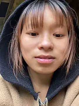 Mai bb online show from November 20, 6:57 am