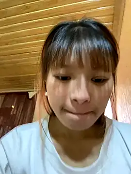 Mai bb online show from November 24, 9:20 am