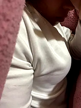 Mai bb online show from November 24, 9:25 pm