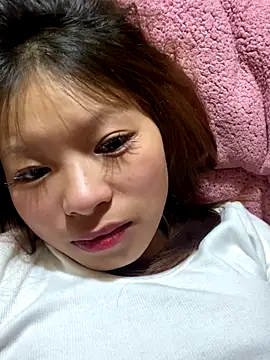 Mai bb online show from November 26, 5:58 pm