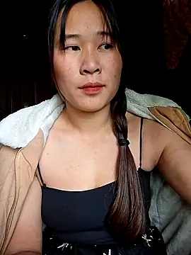 ALIENHR38 online show from October 29, 1:08 am