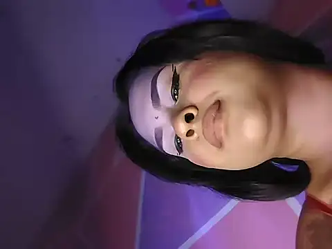 Supergigiiiii online show from September 13, 2:55 am