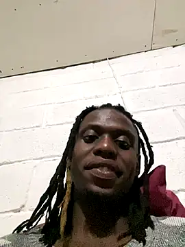 Wuu2now online show from September 11, 8:31 pm