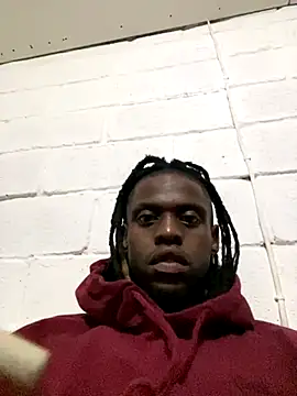 Wuu2now online show from September 18, 5:26 pm