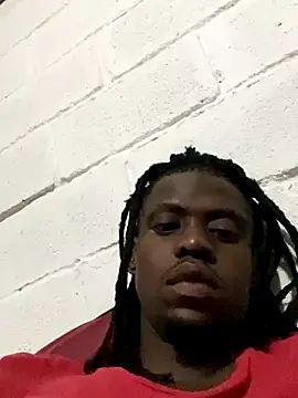 Wuu2now online show from September 22, 5:26 pm