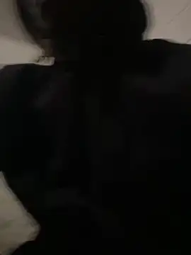 Wuu2now online show from September 23, 3:59 pm