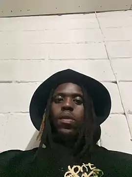 Wuu2now online show from September 24, 5:05 pm