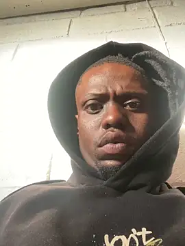 Wuu2now online show from October 7, 4:42 am