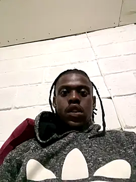 Wuu2now online show from October 19, 3:29 am