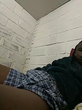 Wuu2now online show from October 27, 9:19 pm