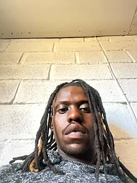 Wuu2now online show from October 30, 10:16 am