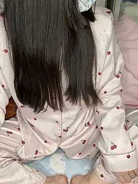 xx Ojou xx online show from November 2, 4:42 pm