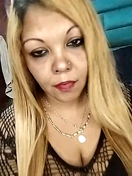 hemilynthomas2467 online show from September 25, 8:40 am