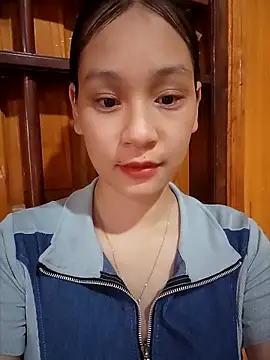 ChiecumBae online show from September 12, 10:15 am