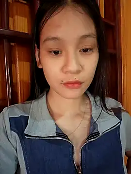 ChiecumBae online show from September 16, 1:39 am