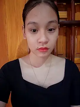 ChiecumBae online show from September 27, 12:48 am