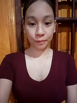 ChiecumBae online show from September 28, 11:10 pm