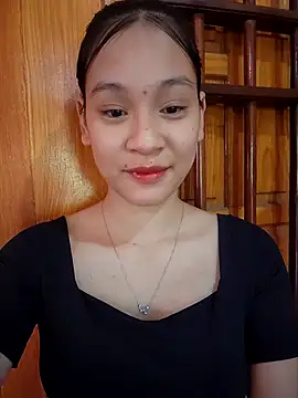 ChiecumBae online show from October 9, 1:58 am