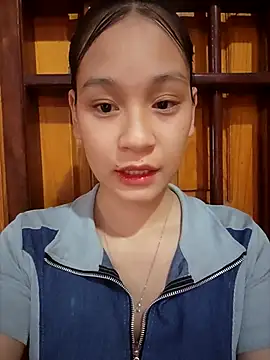 ChiecumBae online show from October 14, 9:43 am