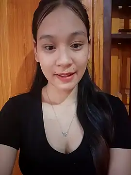 ChiecumBae online show from October 19, 12:44 am