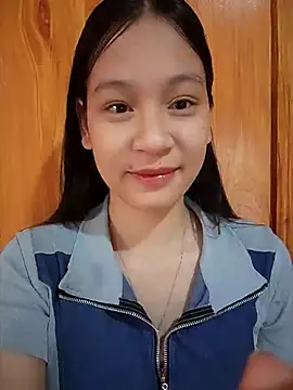 ChiecumBae online show from November 1, 1:51 am